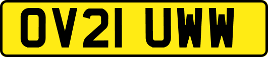 OV21UWW