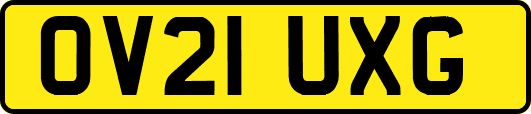 OV21UXG