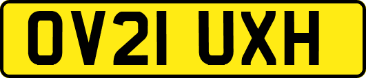 OV21UXH