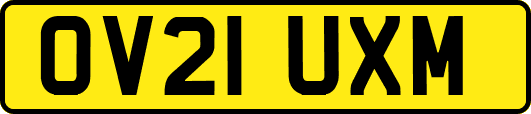 OV21UXM
