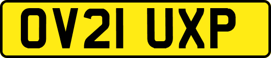 OV21UXP