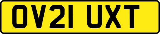 OV21UXT