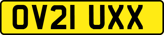 OV21UXX