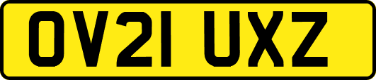 OV21UXZ