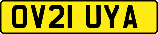 OV21UYA