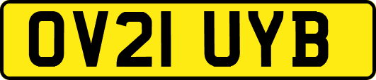 OV21UYB