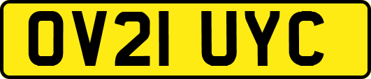 OV21UYC