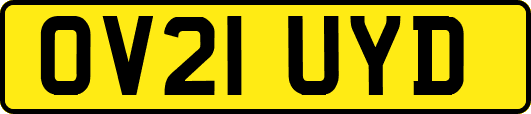 OV21UYD