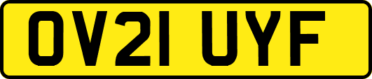 OV21UYF