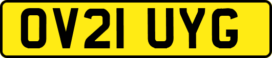 OV21UYG