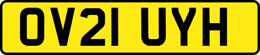 OV21UYH