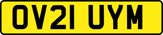 OV21UYM