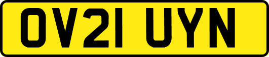 OV21UYN