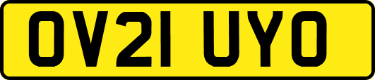 OV21UYO