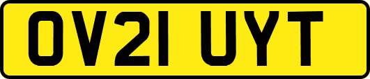 OV21UYT