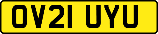 OV21UYU