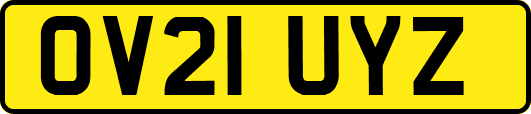 OV21UYZ