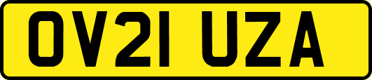 OV21UZA
