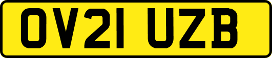 OV21UZB