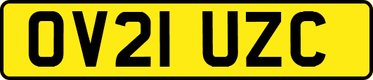 OV21UZC