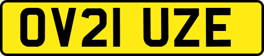 OV21UZE