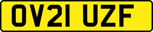 OV21UZF