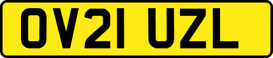 OV21UZL