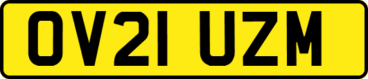 OV21UZM