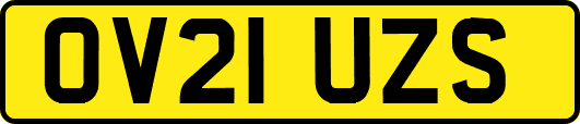 OV21UZS