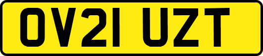 OV21UZT