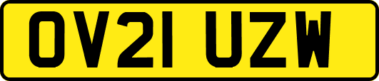 OV21UZW
