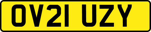 OV21UZY
