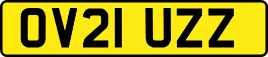 OV21UZZ