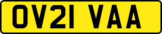 OV21VAA