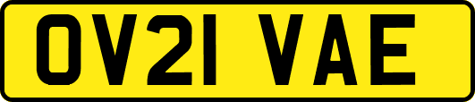 OV21VAE