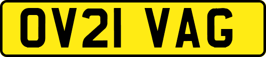 OV21VAG