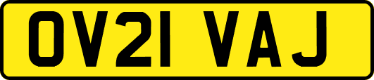 OV21VAJ