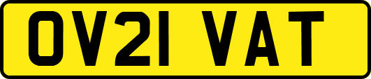OV21VAT