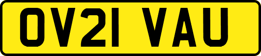 OV21VAU