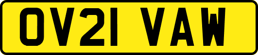OV21VAW