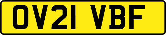 OV21VBF