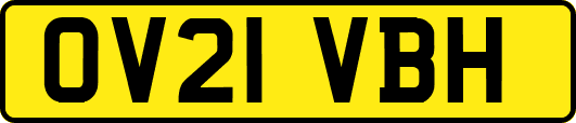 OV21VBH