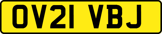 OV21VBJ