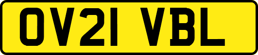 OV21VBL