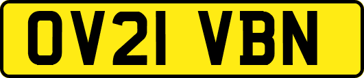 OV21VBN