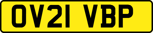 OV21VBP