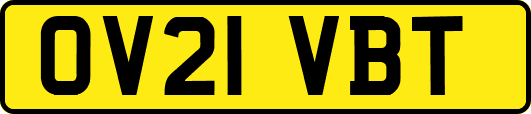 OV21VBT