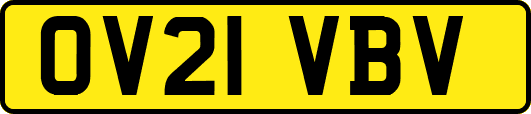 OV21VBV