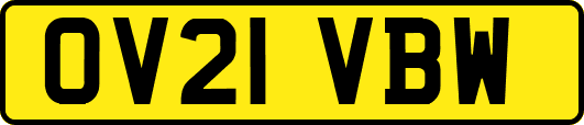 OV21VBW