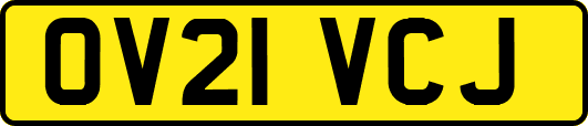 OV21VCJ